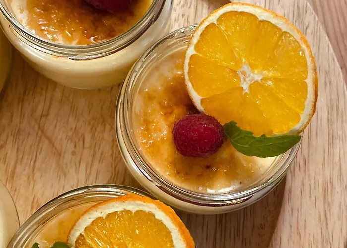 Astra Tajemniczy Ogrod 포즈난