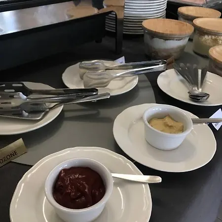 Astra Tajemniczy Ogrod