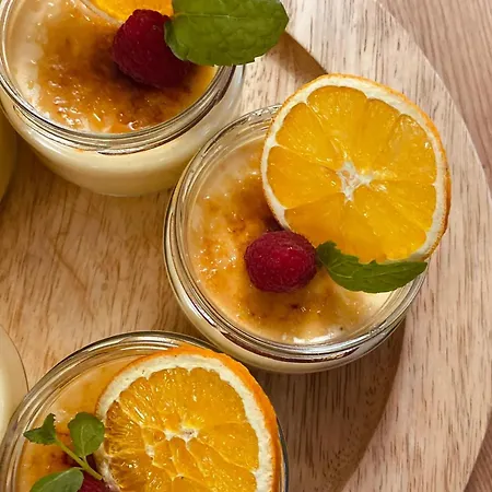 Astra Tajemniczy Ogrod Познань