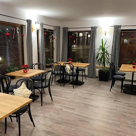 Astra Tajemniczy Ogrod 2*