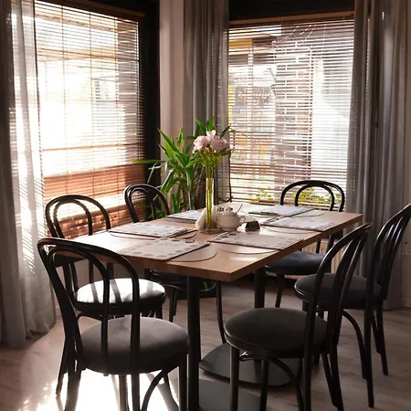 Astra Tajemniczy Ogrod 2*