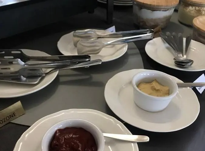 Astra Tajemniczy Ogrod