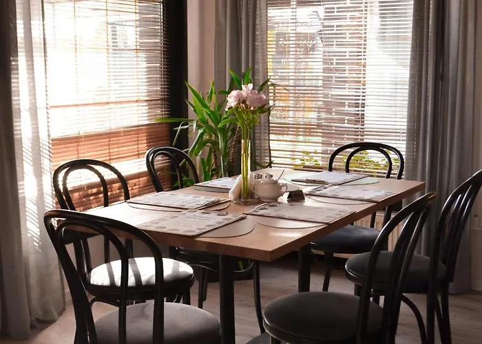 Astra Tajemniczy Ogrod 2*